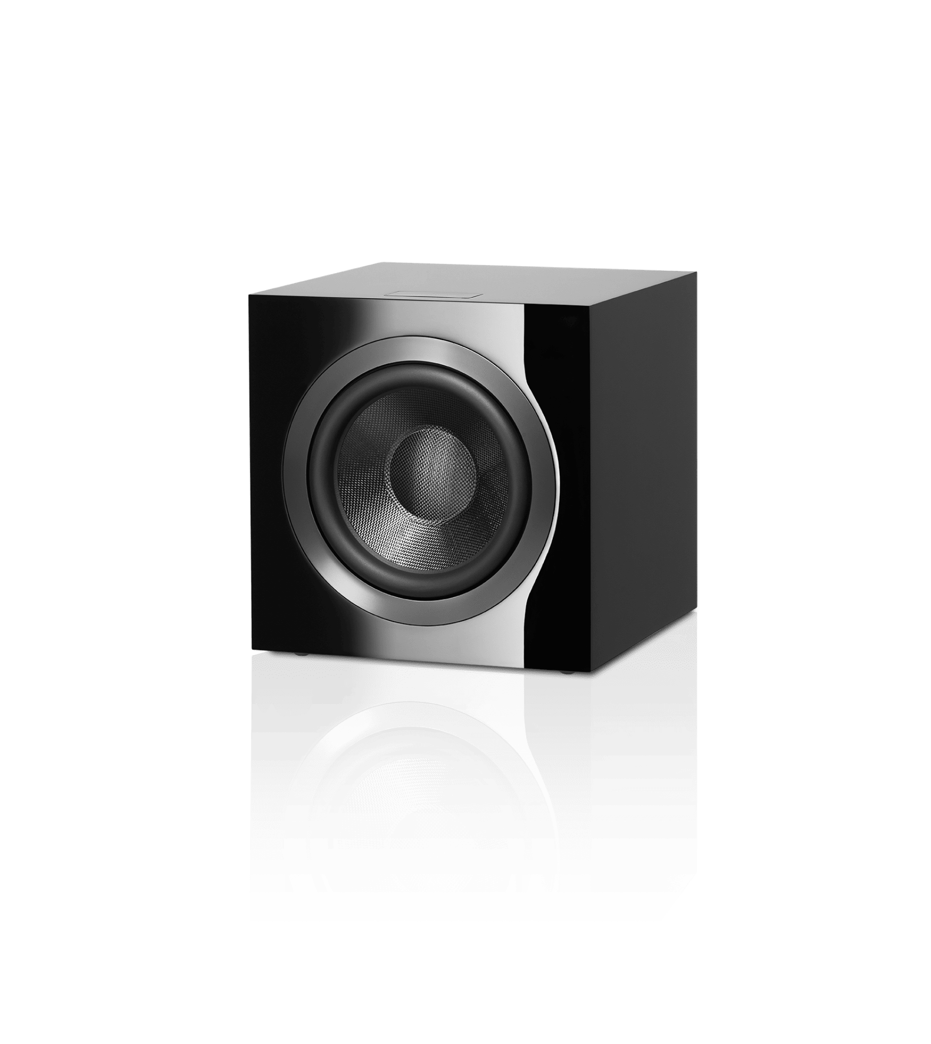 DB4S Subwoofer | Bowers Wilkins