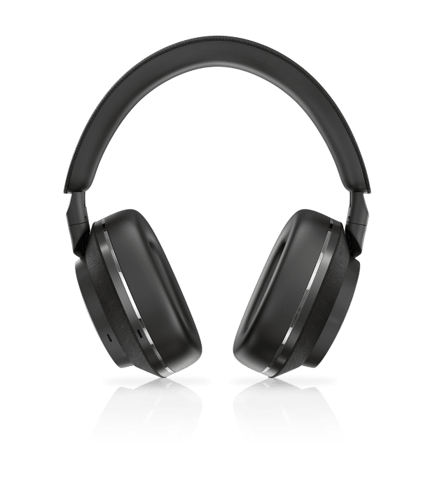 Px7 noise canceling headphones | Bowers