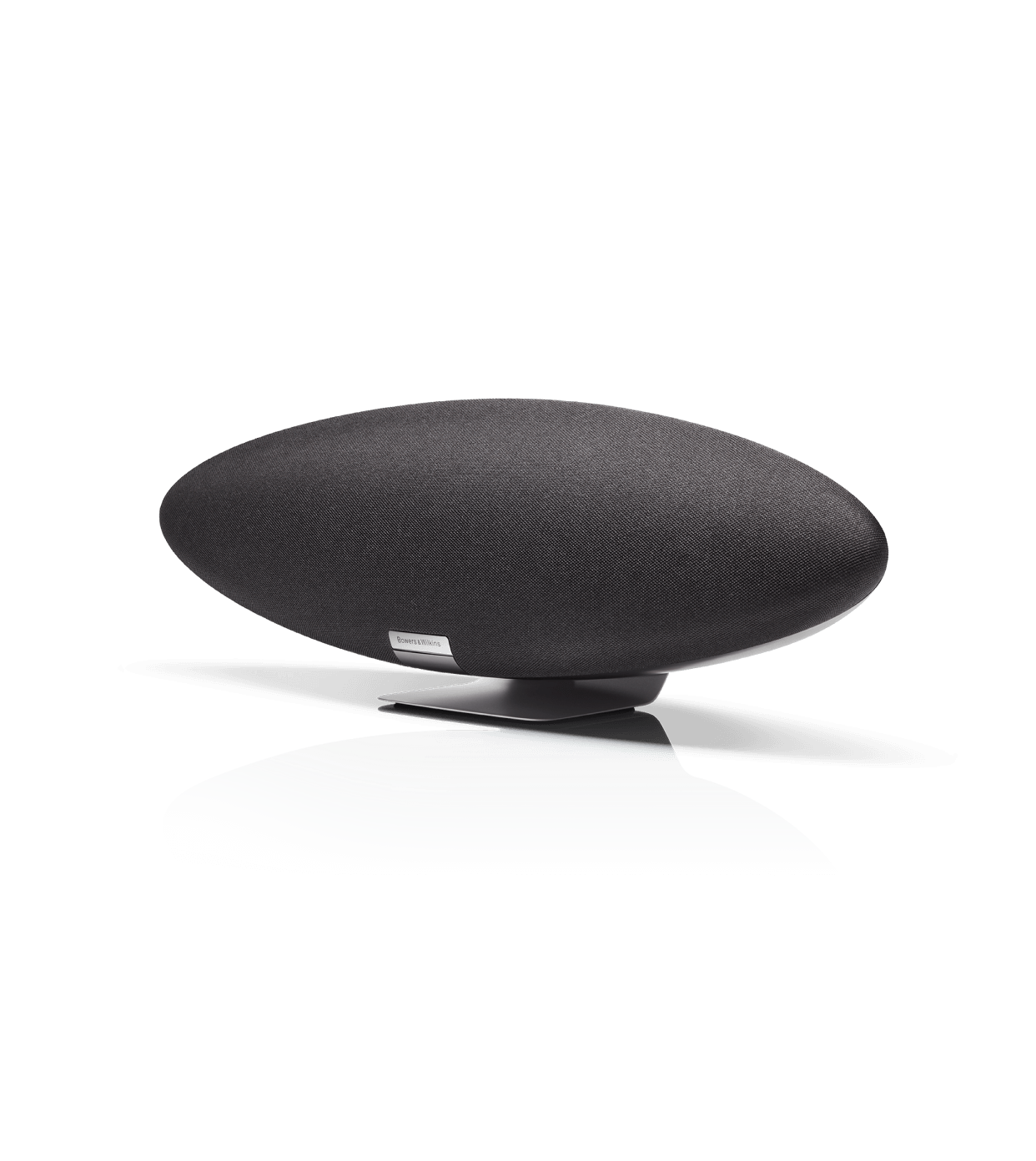 Zeppelin Wireless Smart Speaker Bowers & Wilkins