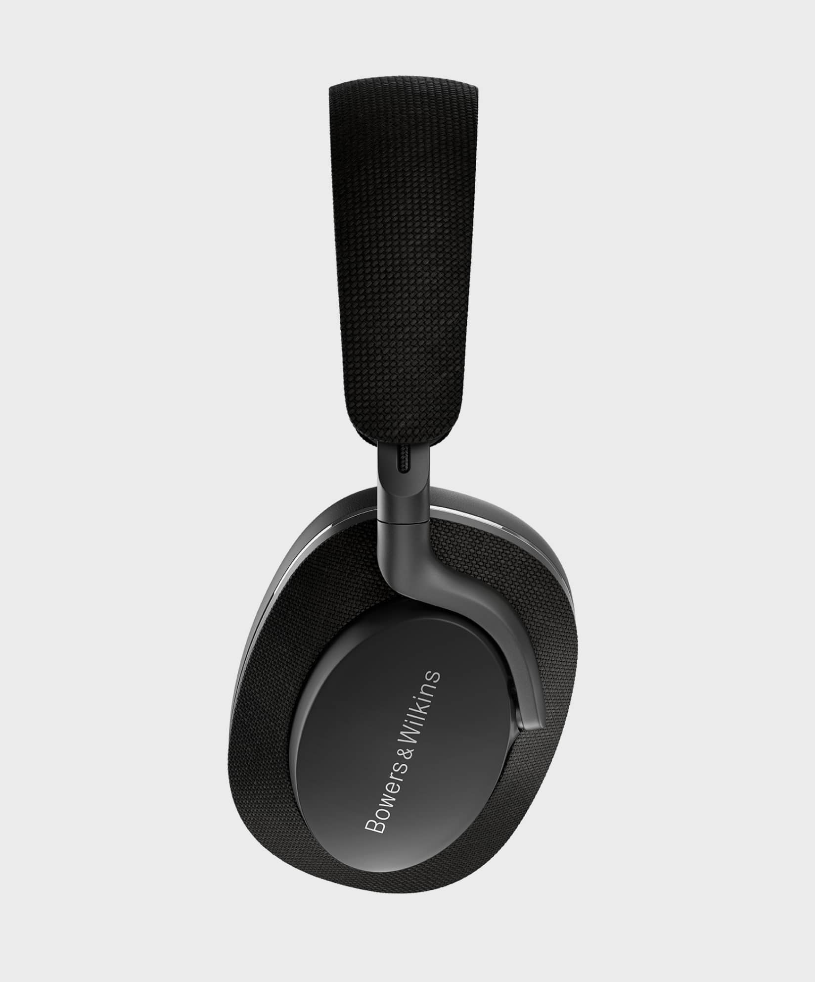 Px7 S2 Over-ear noise cancelling headphones | Bowers & Wilkins