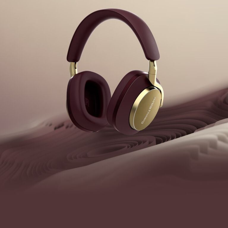 Px8 gets the balance right for modern listeners seeking premium wireless headphones.