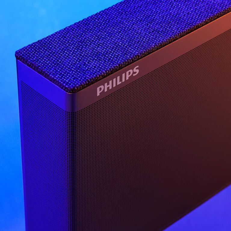https://www.bowerswilkins.com/dw/image/v2/BGJH_PRD/on/demandware.static/-/Library-Sites-bowers_europe_shared/default/dwedad5872/about-us/collaborations/philips/Phillips_Unique_desktop.jpg?sw=768