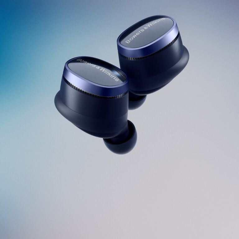 Pi8 Wireless Earbuds