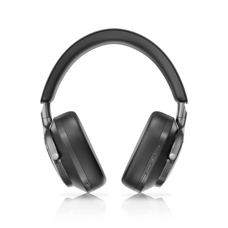 Px8 - Over-Ear Headphones | Bowers & Wilkins - UK