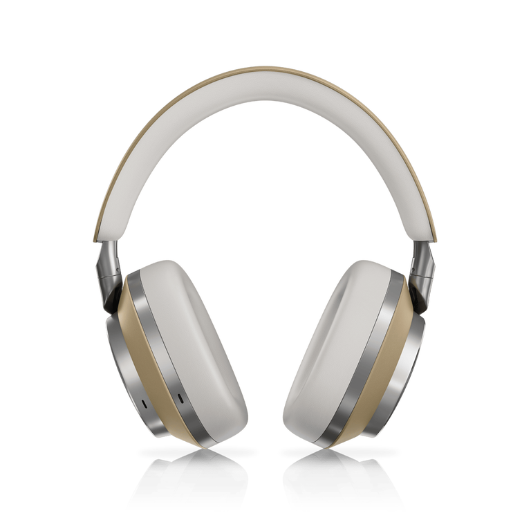 Bowers & Wilkins Px8 007 Special Edition Over-Ear Noise Canceling Head