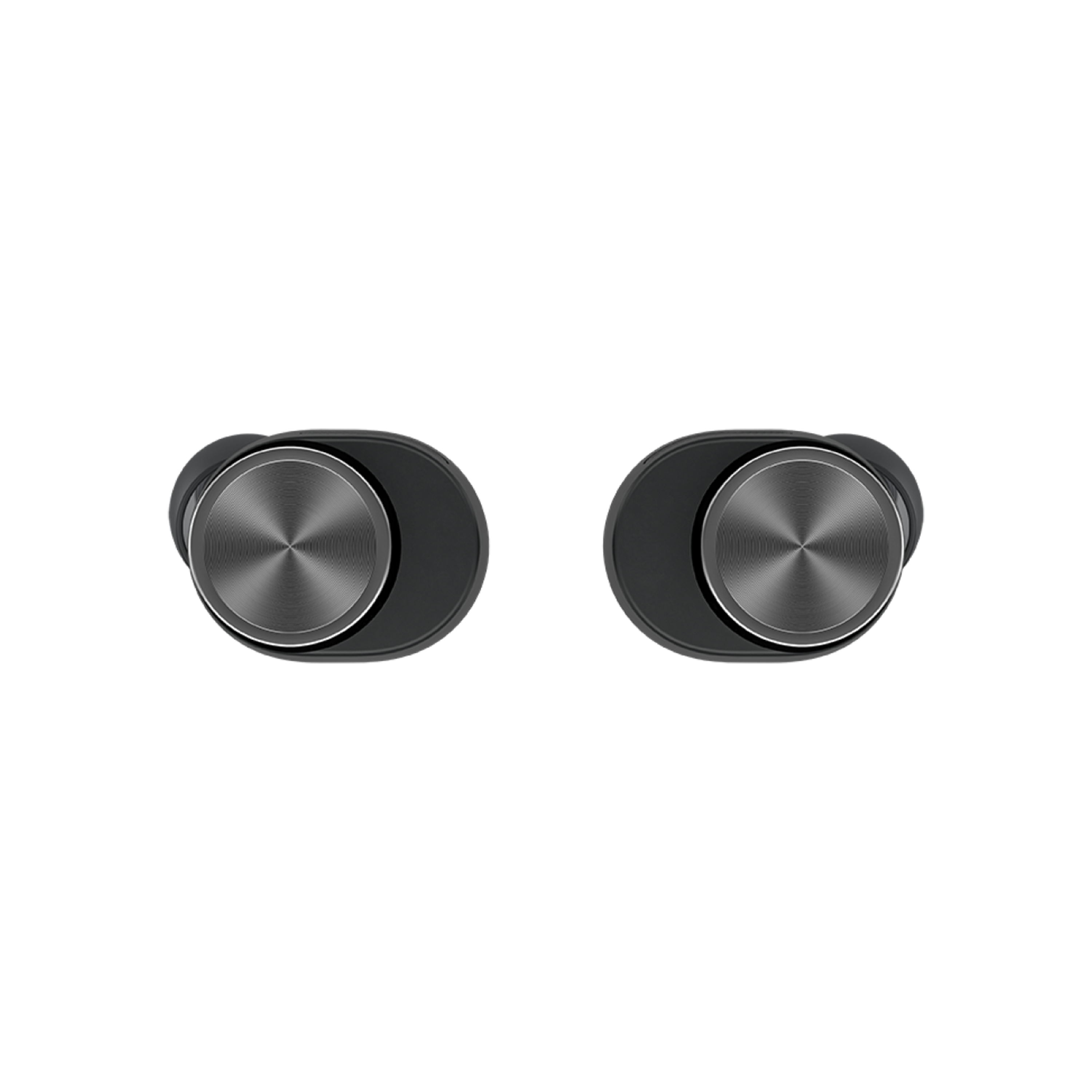 Pi7 S2 In-Ear True Wireless Earbuds | Bowers u0026 Wilkins