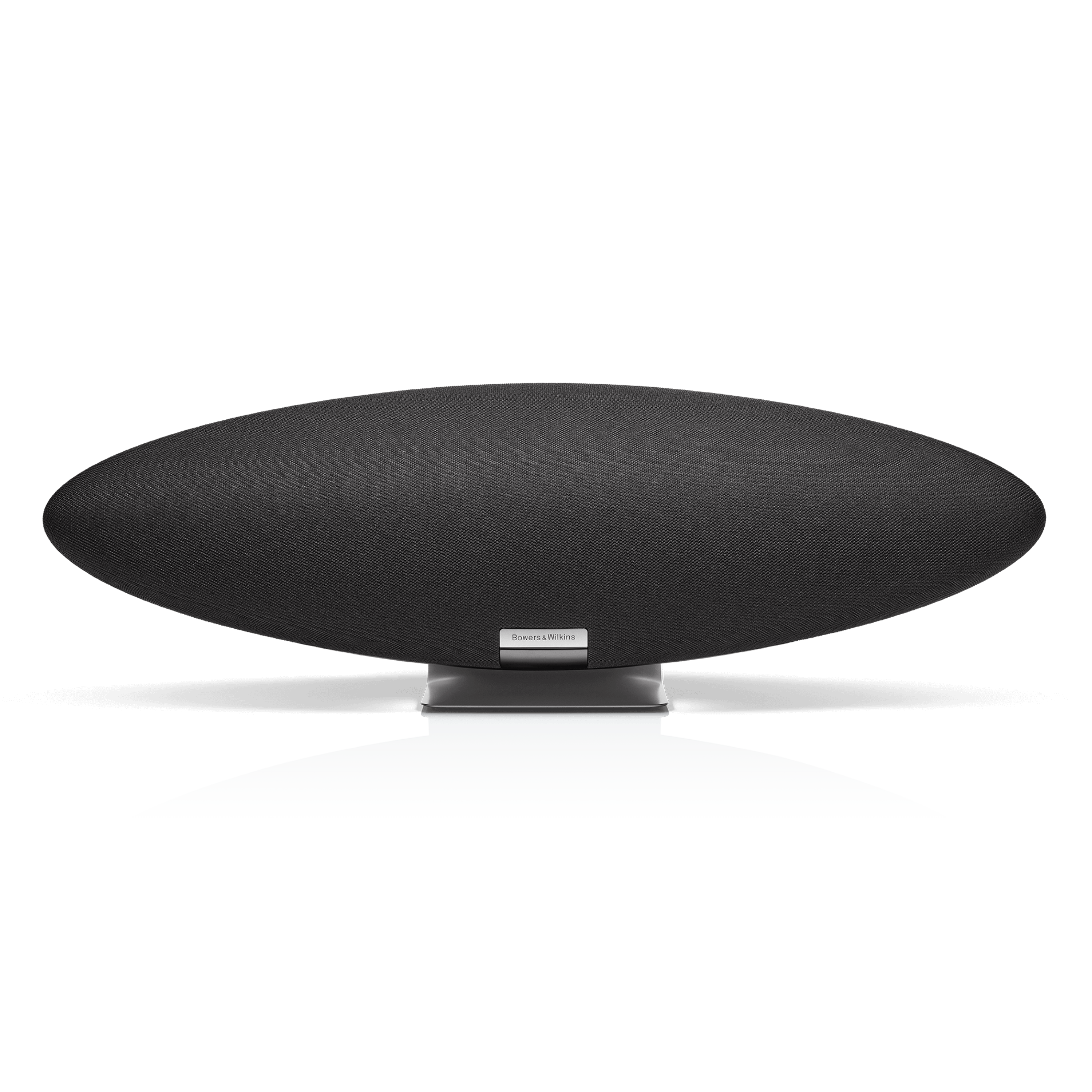 Zeppelin - Wireless Speakers | Bu0026W - Non-Commerce