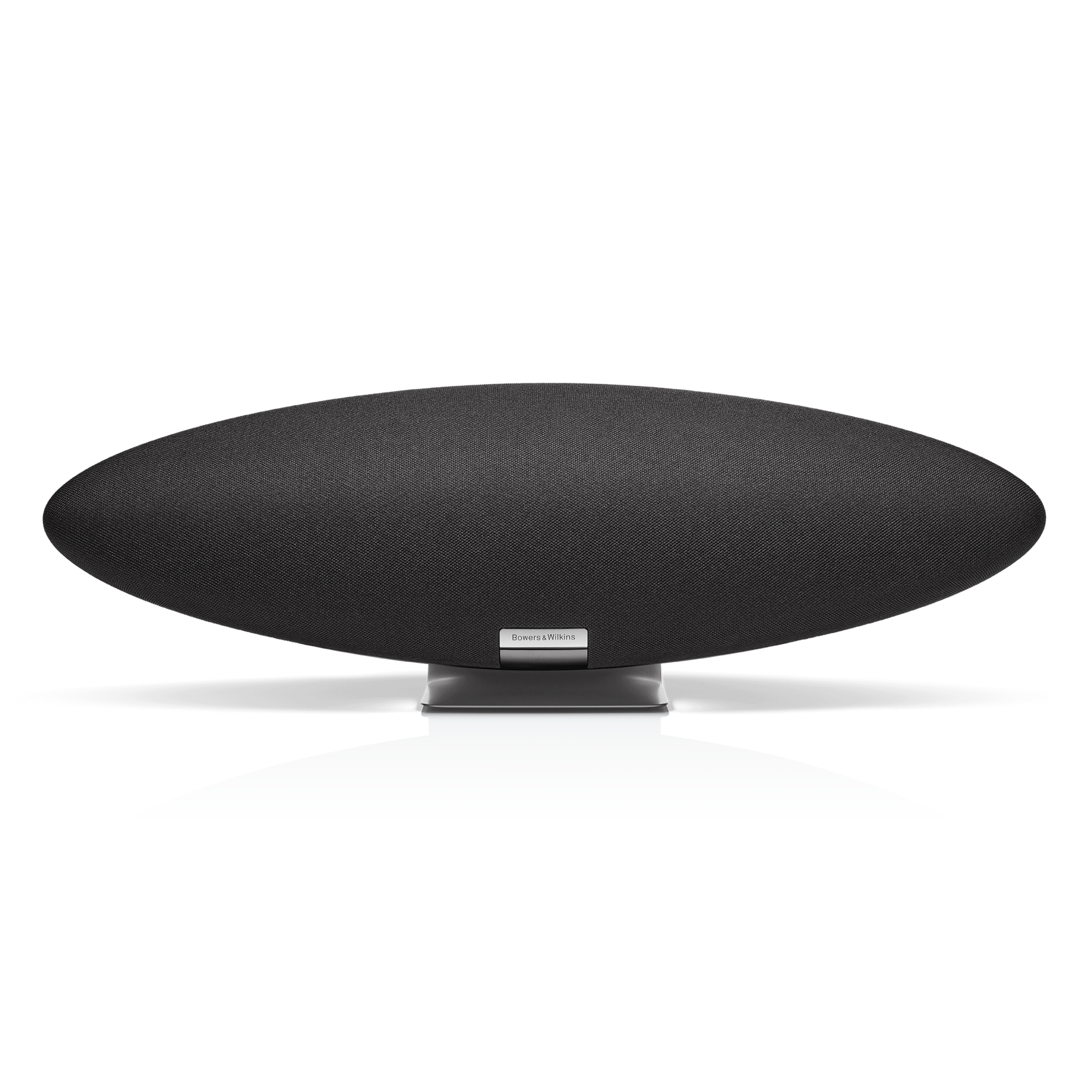 Zeppelin - Wireless Home & Smart Speaker | Bowers & Wilkins