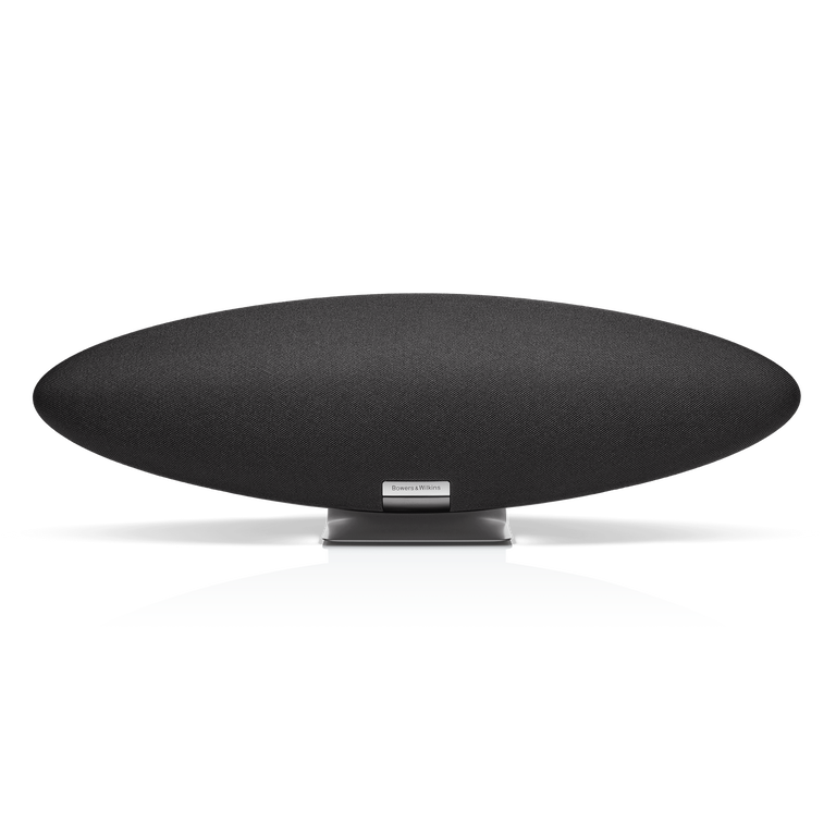 Zeppelin - Wireless Home & Smart Speaker