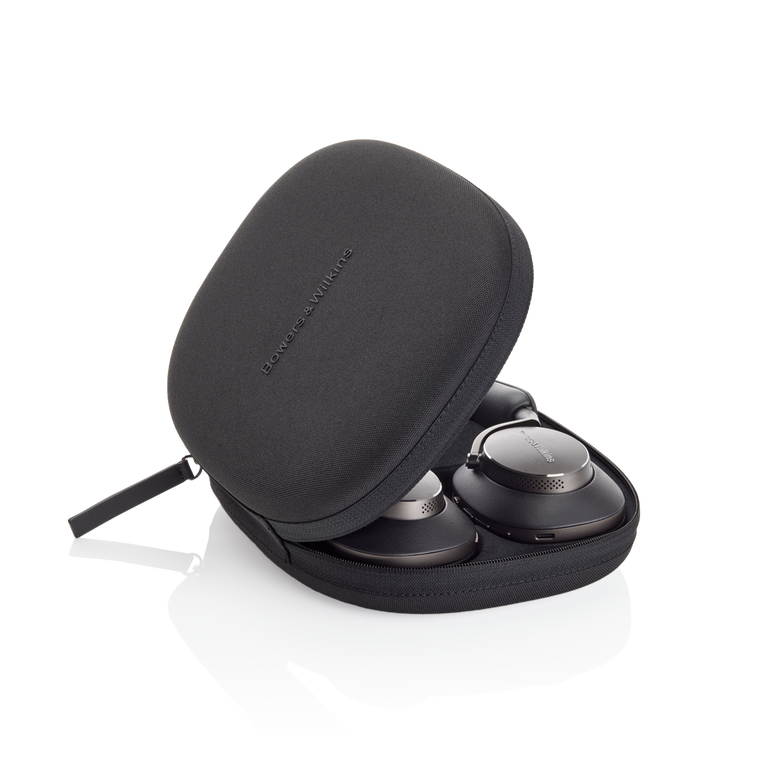  Bowers & Wilkins PX Active Noise Cancelling Wireless