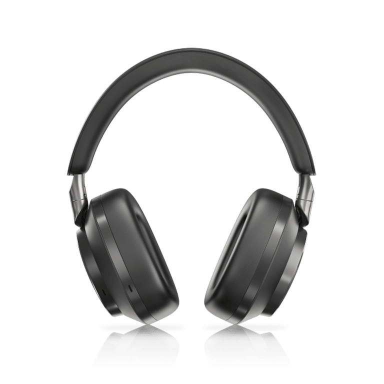 Bowers & Wilkins PX8 ANC Wireless Over-Ear Headphones - Pifferia Global