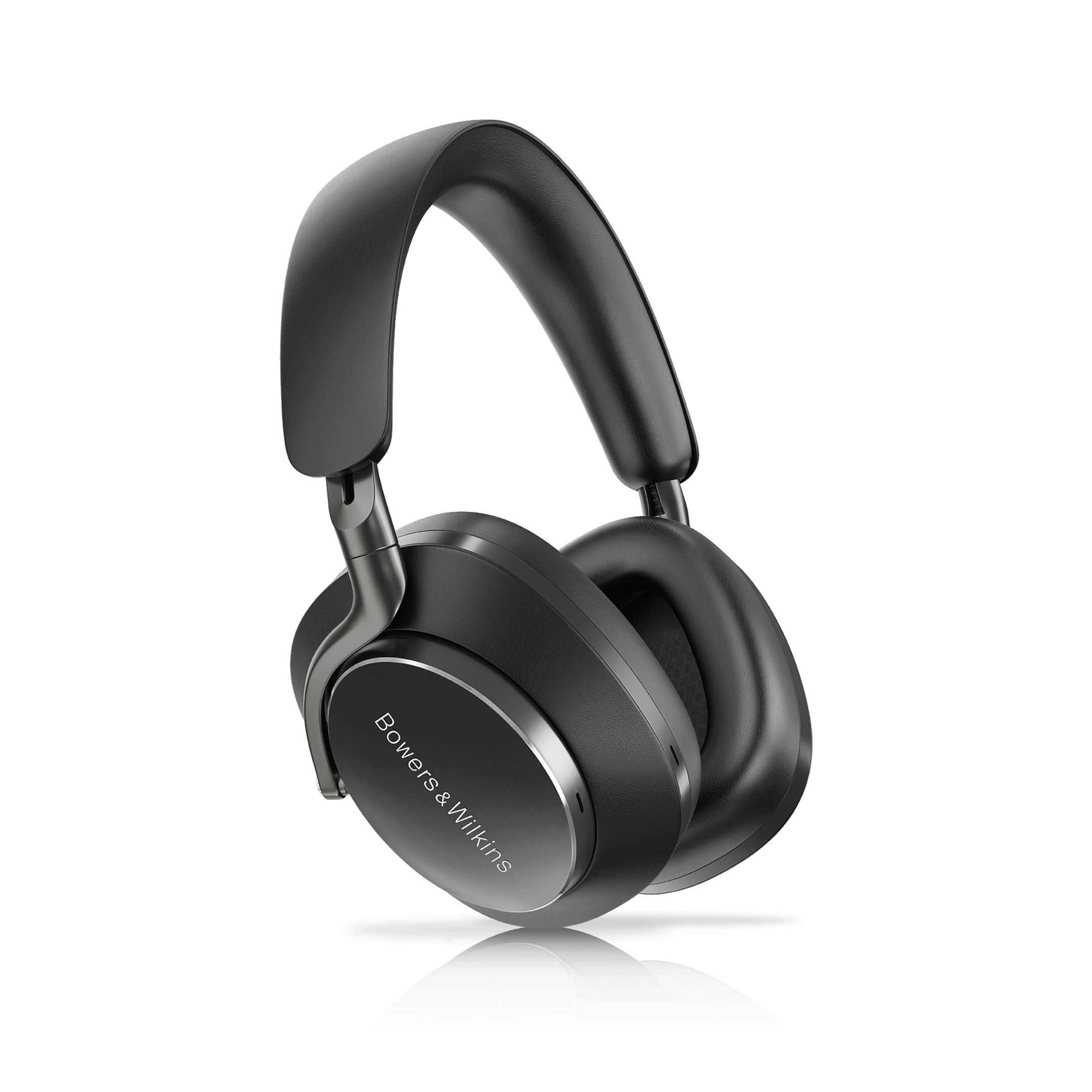Ecouteurs GENERIQUE Écouteur antibruit 3. 5mm pour écouteurs