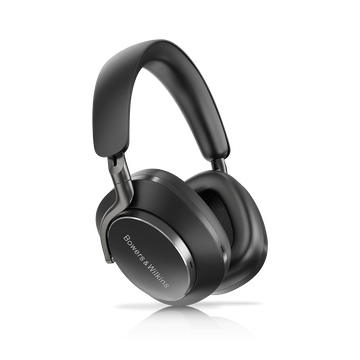 Px8 Wireless Noise Canceling Headphones | Bowers & Wilkins