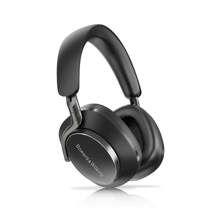PX8 Wireless Noise Canceling Headphones | Bowers & Wilkins