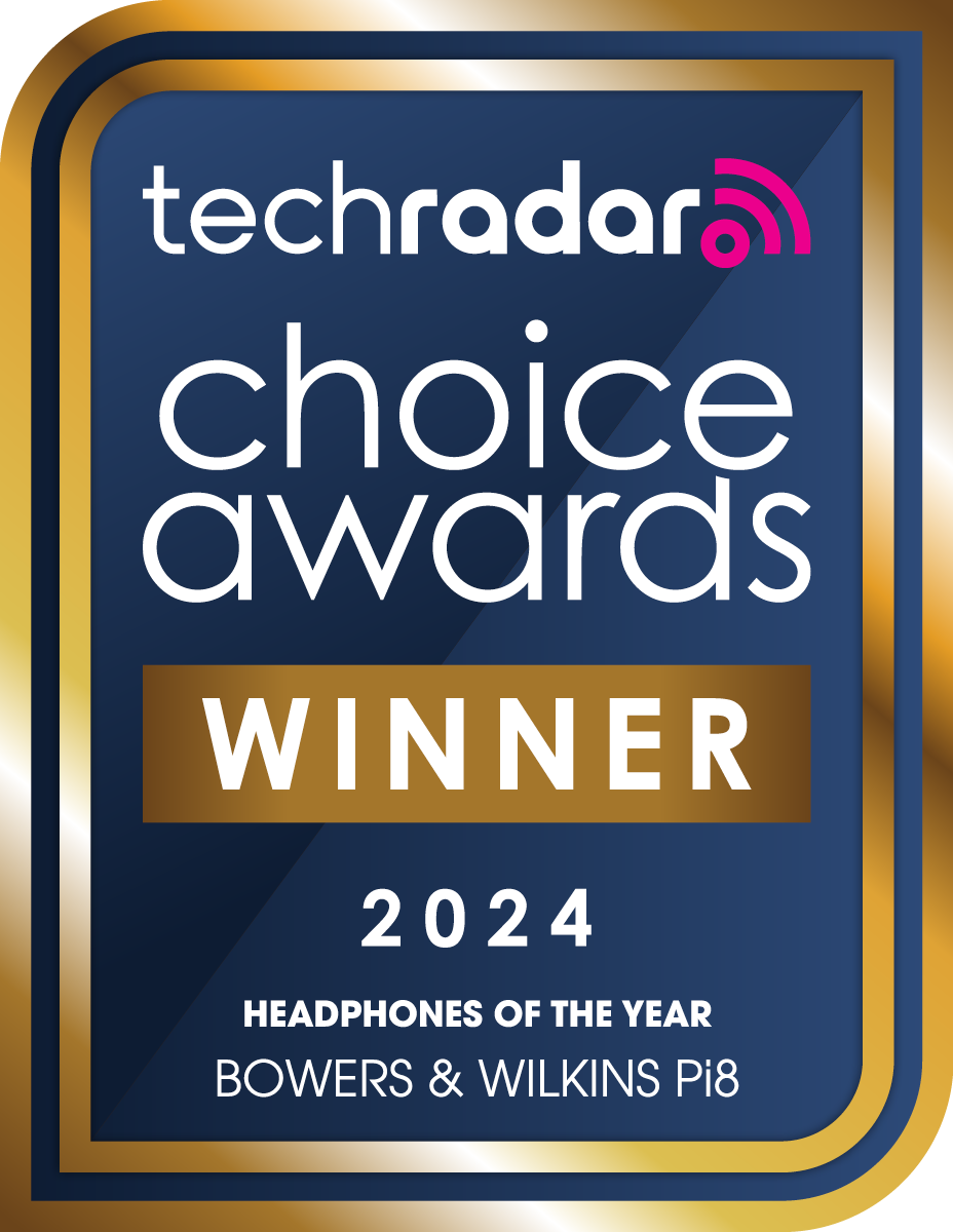 TechRadar