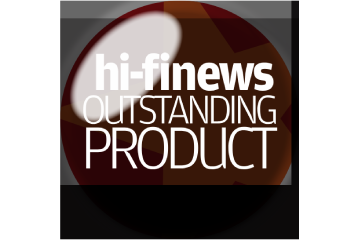 Hi-Fi News