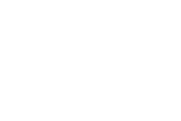 Engadget