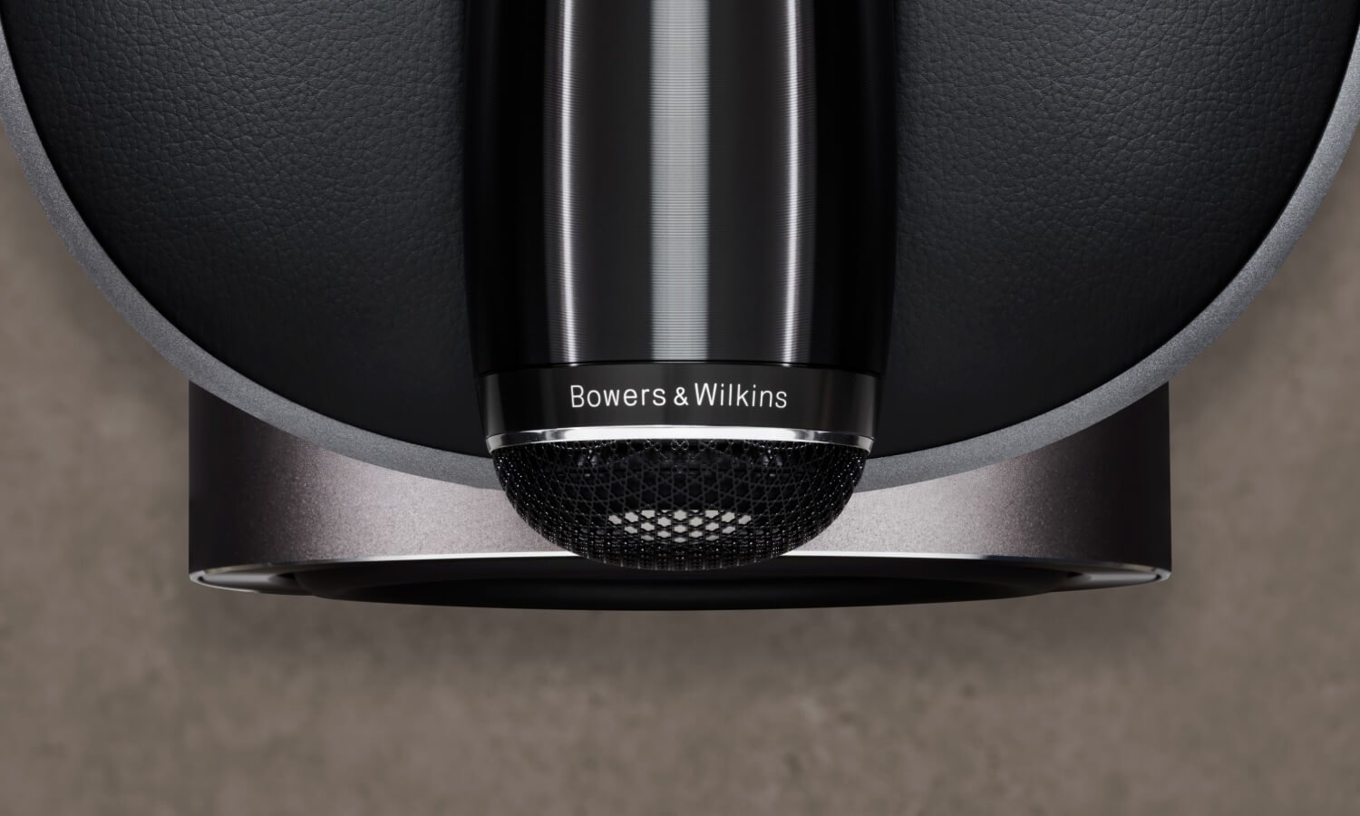 Bowers & Wilkins - Complete range available - Audio Venue