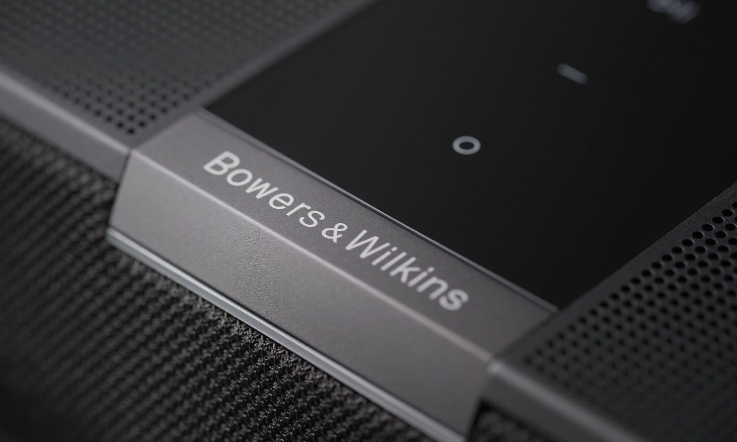 Bowers & Wilkins Px7 S2e Over-Ear Headphones (2023 Model) - Enhanced Noise  Cancellation & Transparency Mode, Six Mics, Bowers & Wilkins Music App