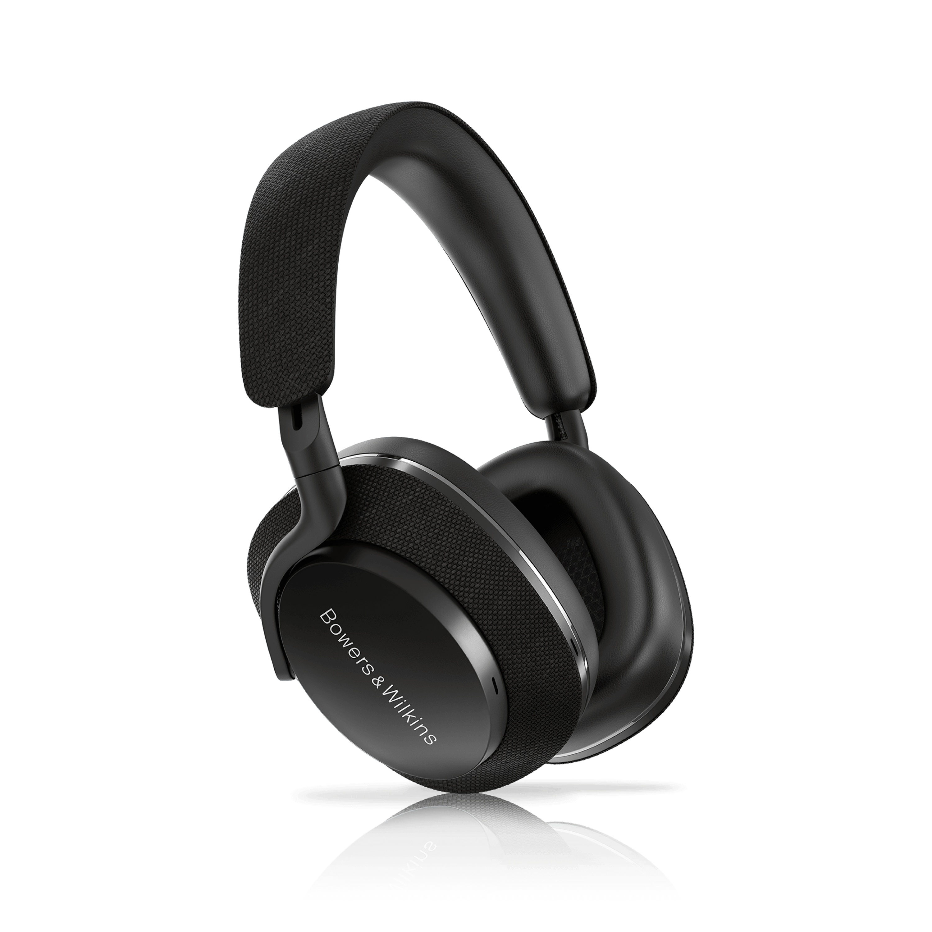 Px7 S2 Wireless Over-Ear Headphones | Bowers & Wilkins