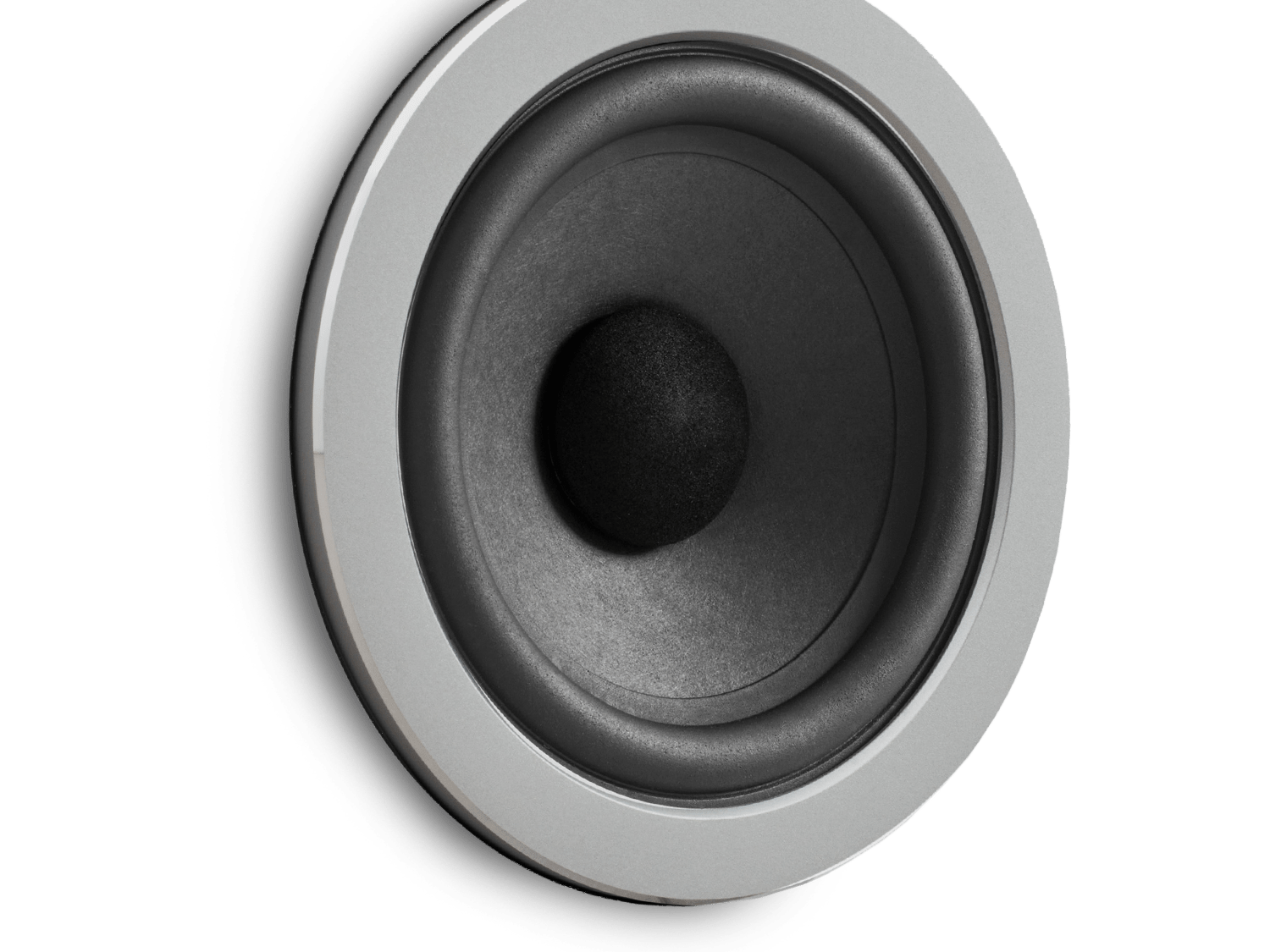 702 S3 Tower Speakers | Bowers & Wilkins