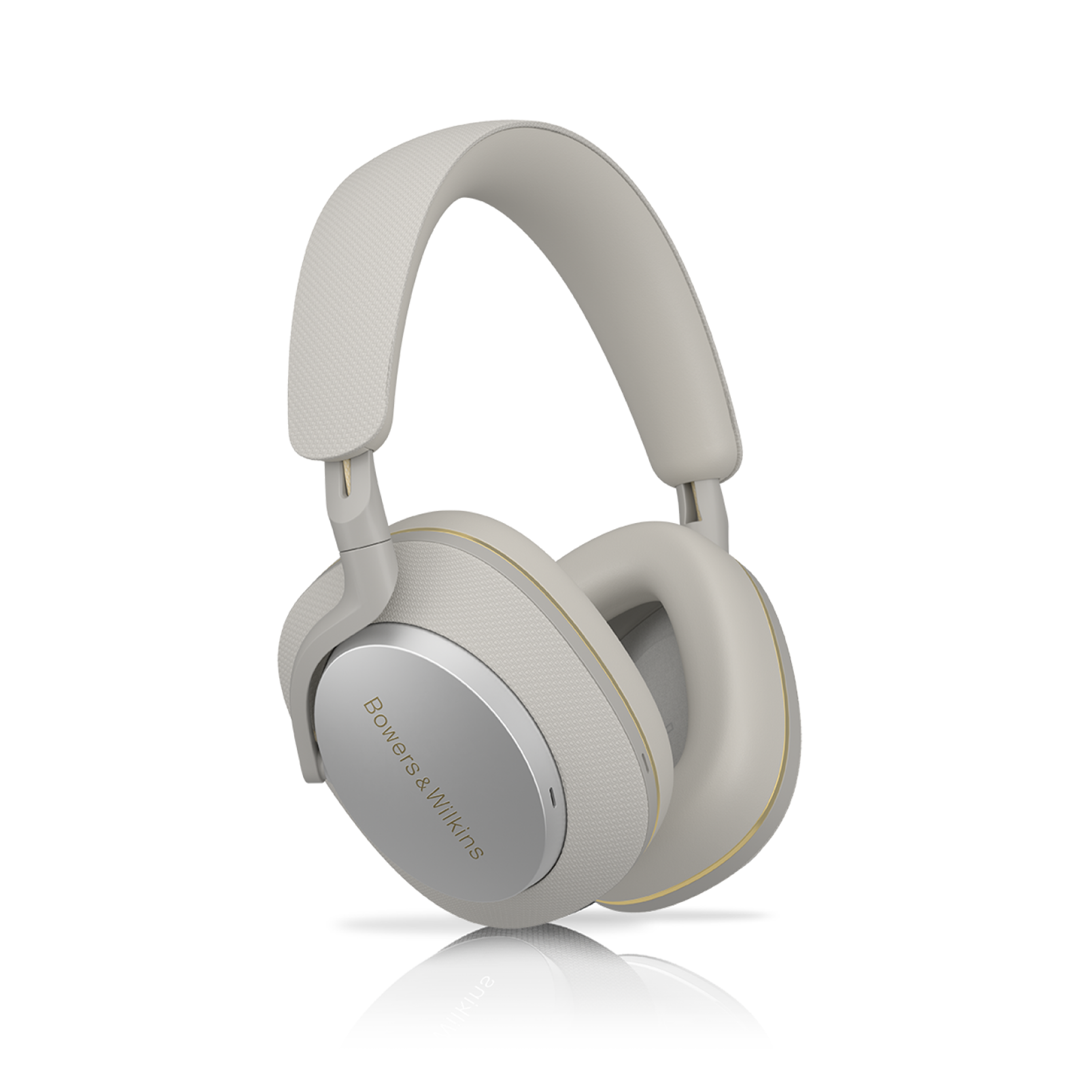 Px7 S2e - Over-Ear Headphones | Bowers & Wilkins - UK