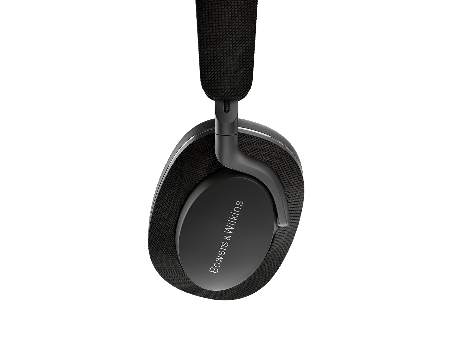 Px7 S2 - Over-Ear Headphones | B&W - Non-Commerce