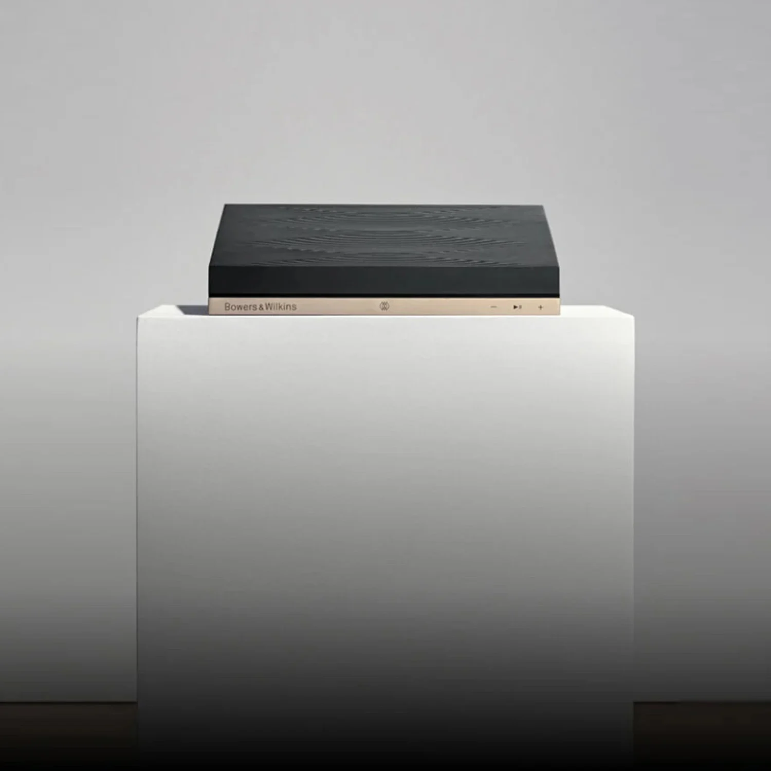 Bowers & Wilkins - The Sound Organisation